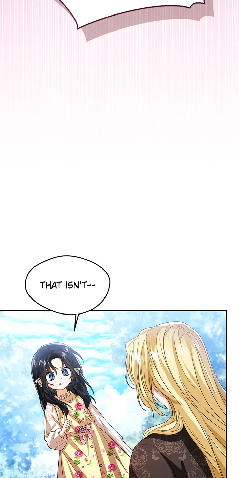 Baby Princess Through the Status Window Chapter 103 - Page 15