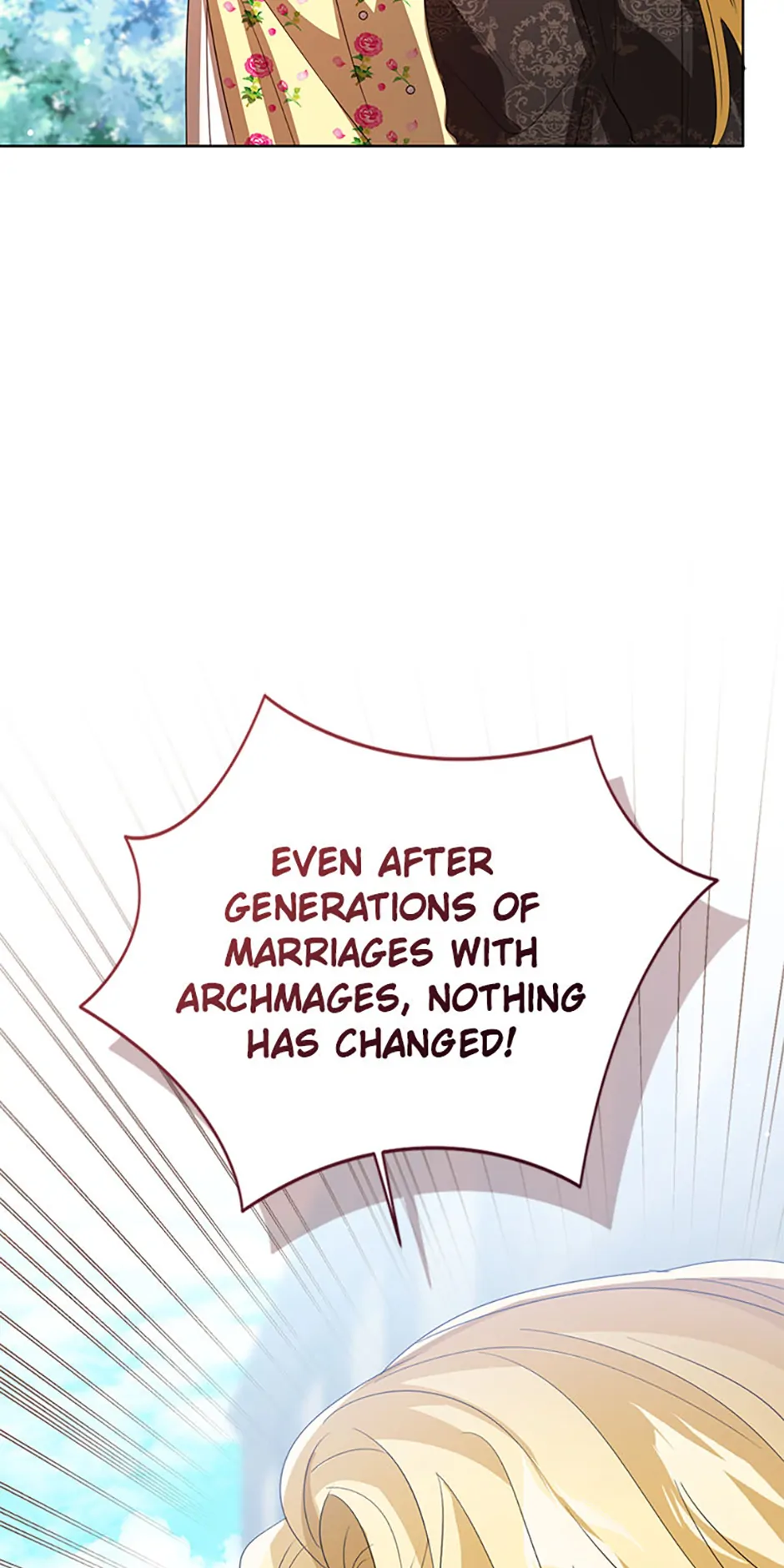 Baby Princess Through the Status Window Chapter 103 - Page 16