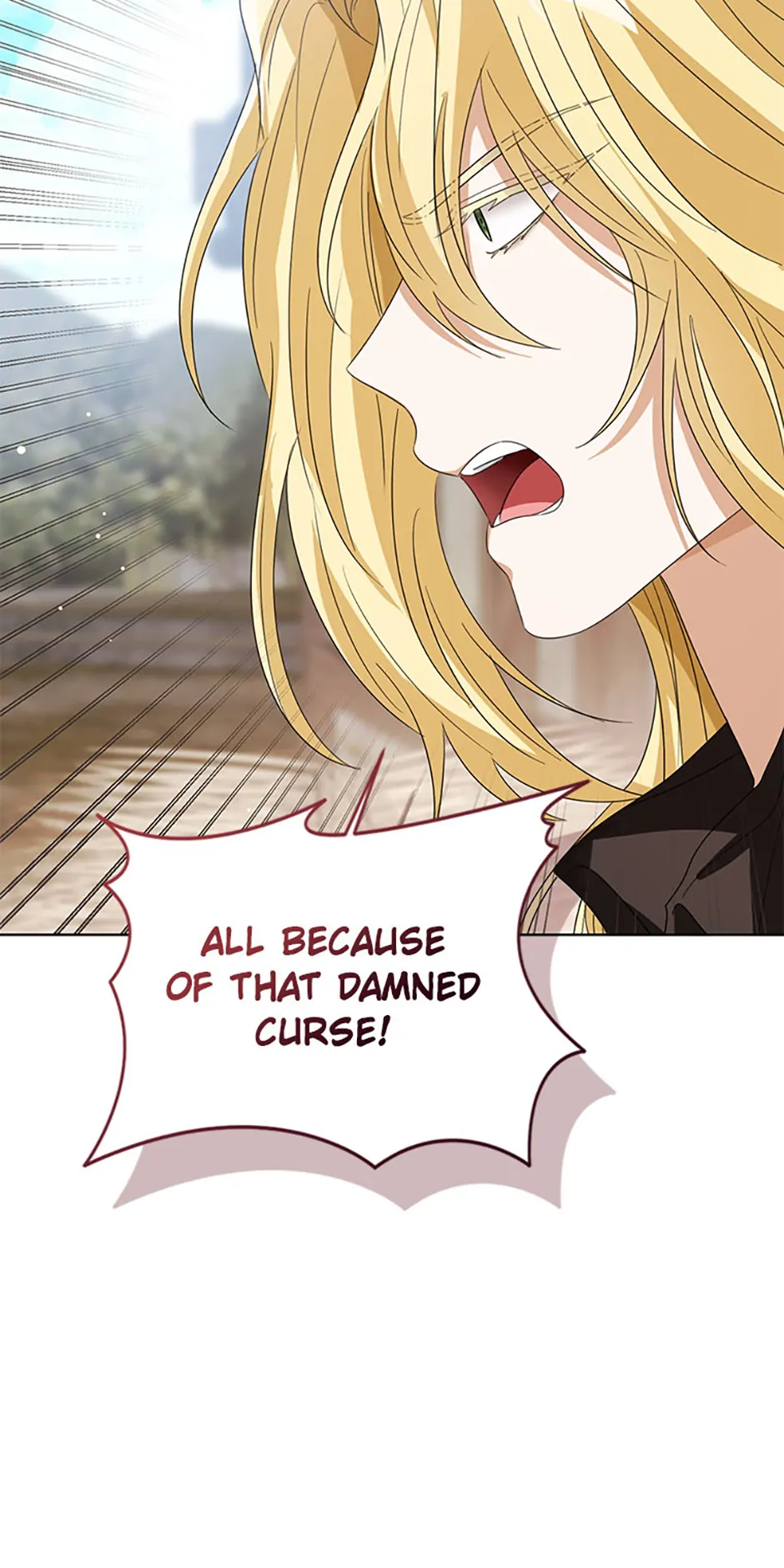 Baby Princess Through the Status Window Chapter 103 - Page 17