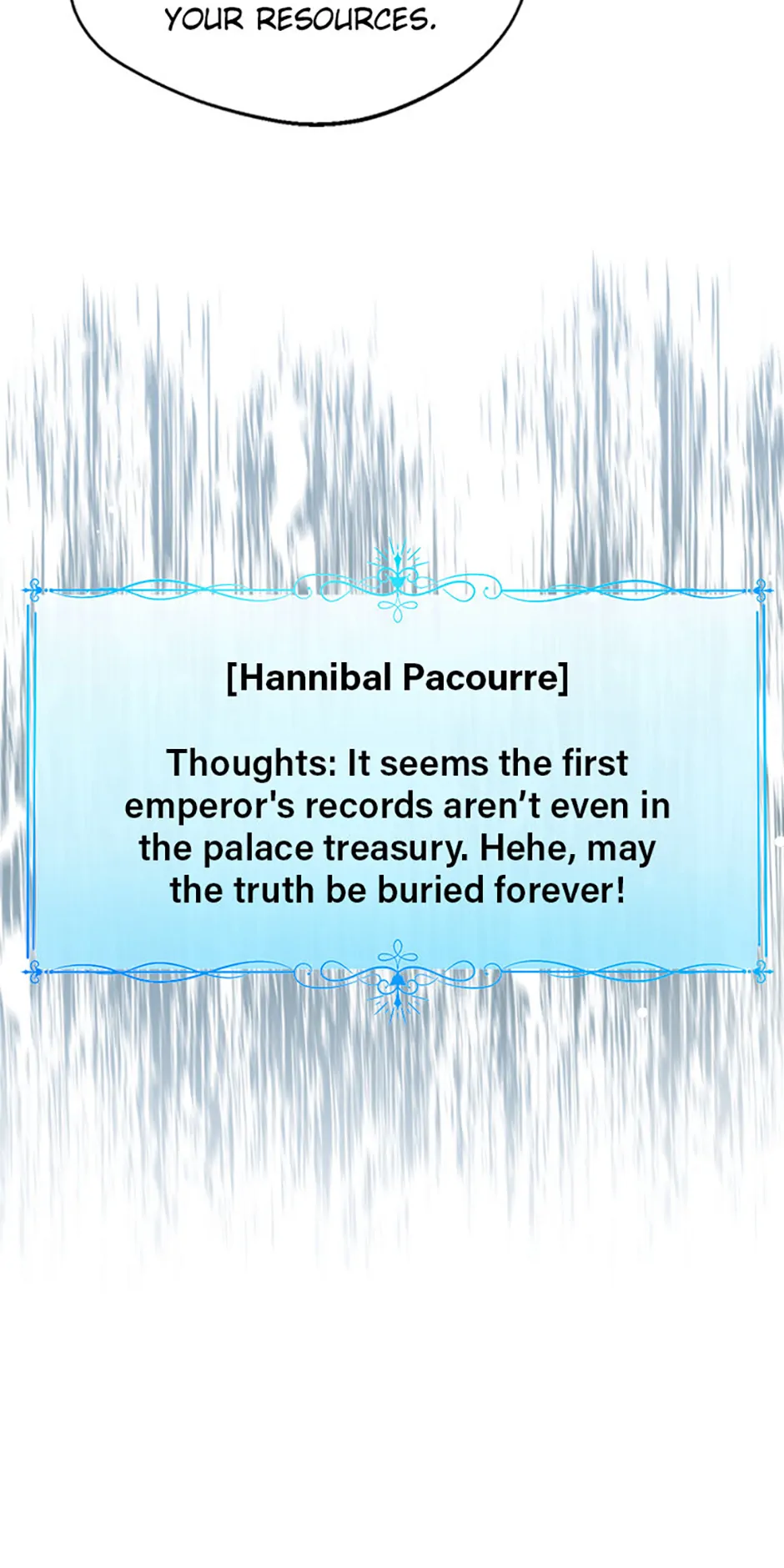 Baby Princess Through the Status Window Chapter 103 - Page 19