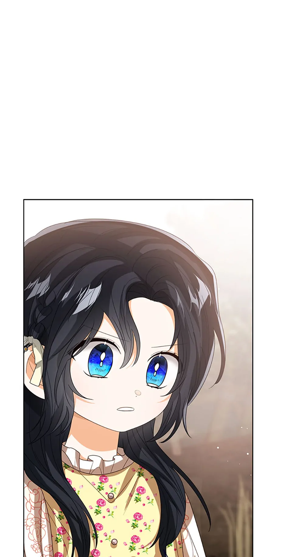 Baby Princess Through the Status Window Chapter 103 - Page 20