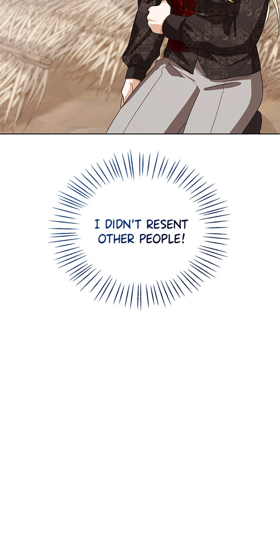 Baby Princess Through the Status Window Chapter 103 - Page 29