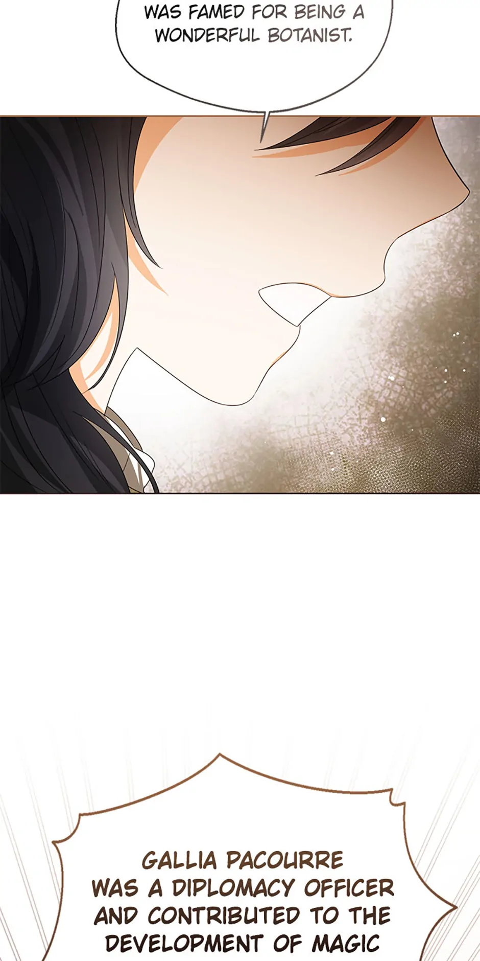 Baby Princess Through the Status Window Chapter 103 - Page 31