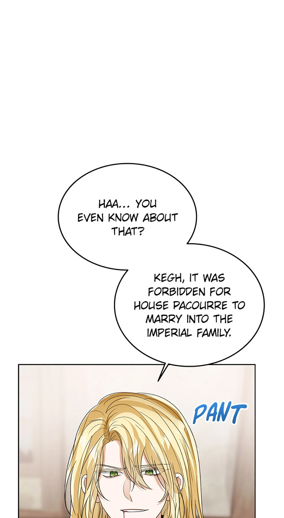 Baby Princess Through the Status Window Chapter 103 - Page 44