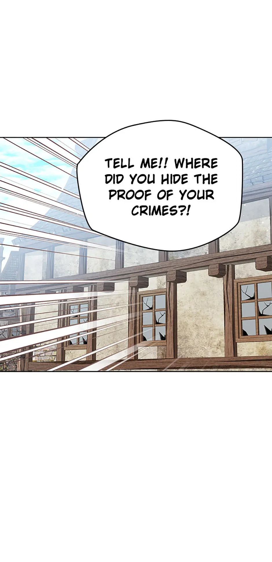 Baby Princess Through the Status Window Chapter 103 - Page 52