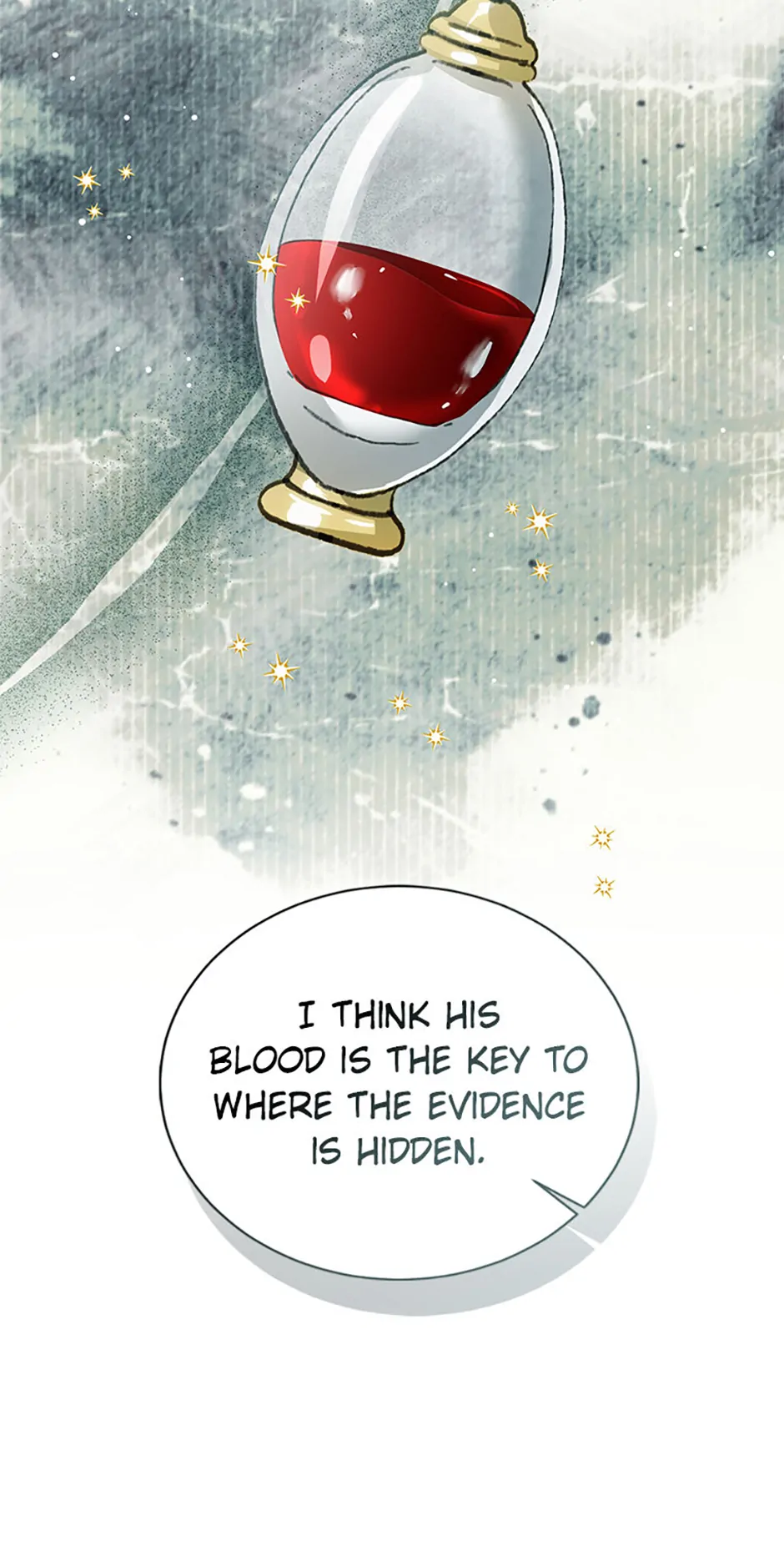 Baby Princess Through the Status Window Chapter 103 - Page 70