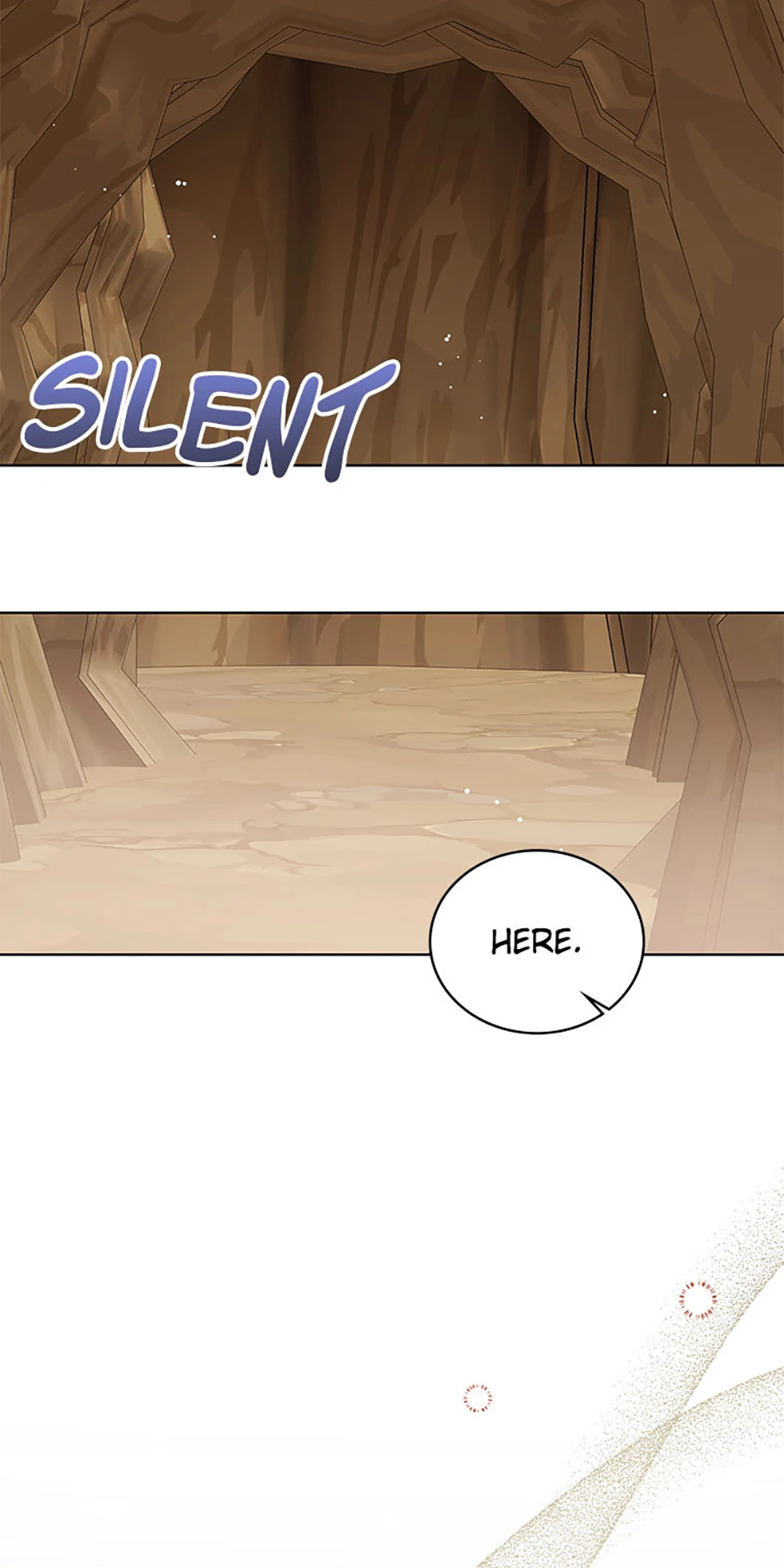 Baby Princess Through the Status Window Chapter 103 - Page 80