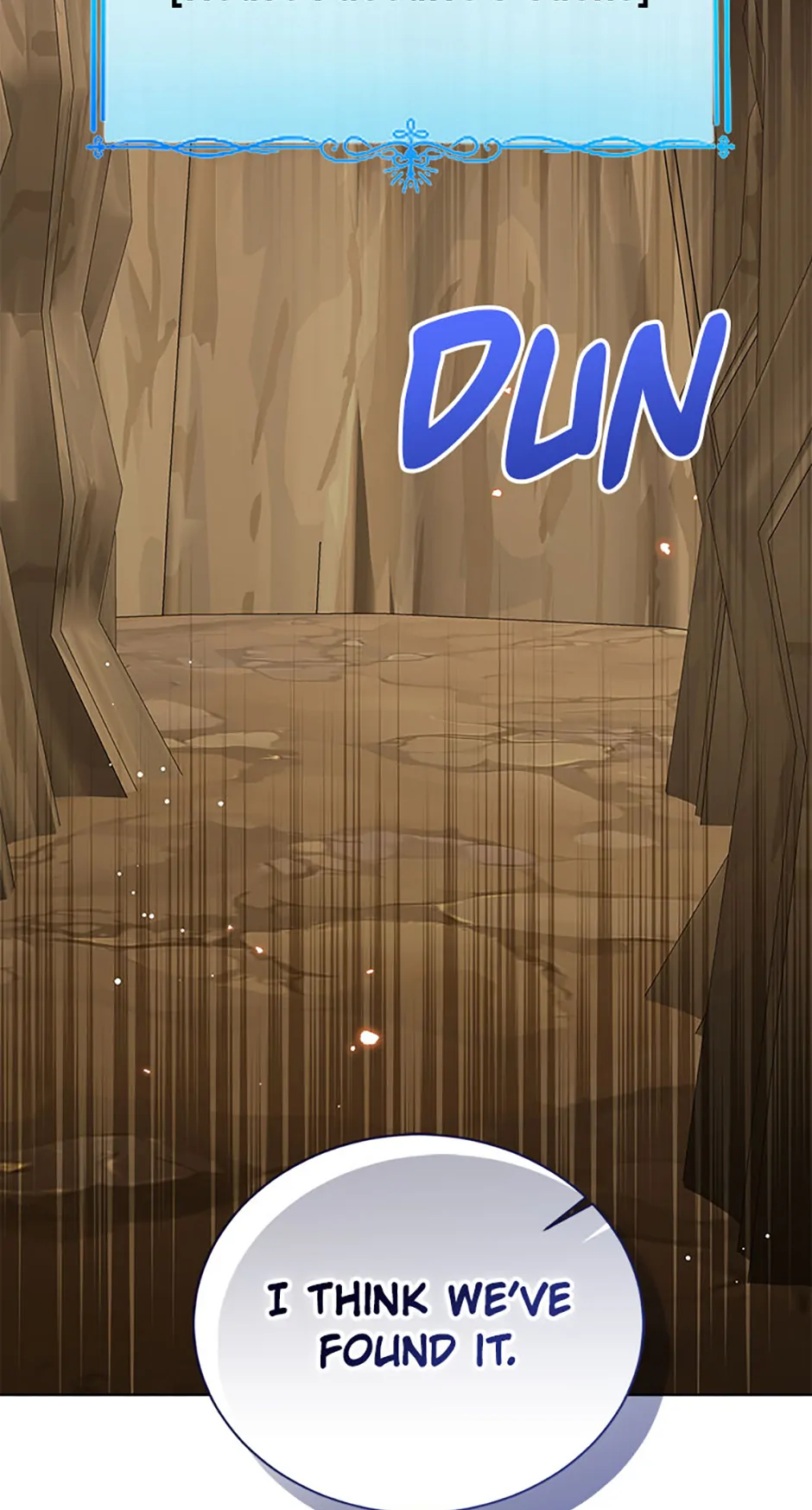 Baby Princess Through the Status Window Chapter 103 - Page 84