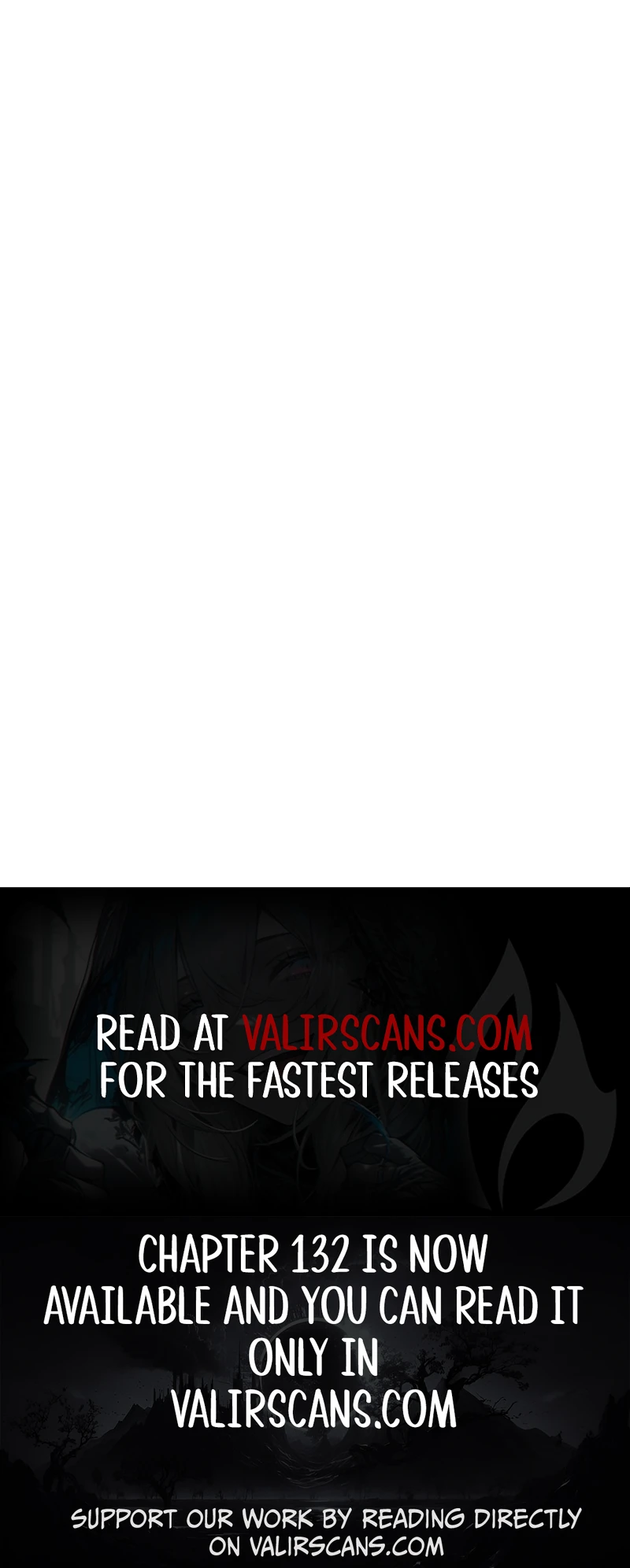 Baby Princess Through the Status Window Chapter 122 - Page 9