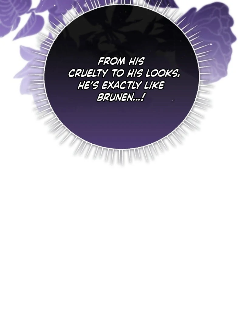 Baby Princess Through the Status Window Chapter 141 - Page 104
