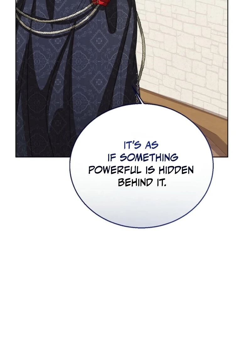 Baby Princess Through the Status Window Chapter 141 - Page 106