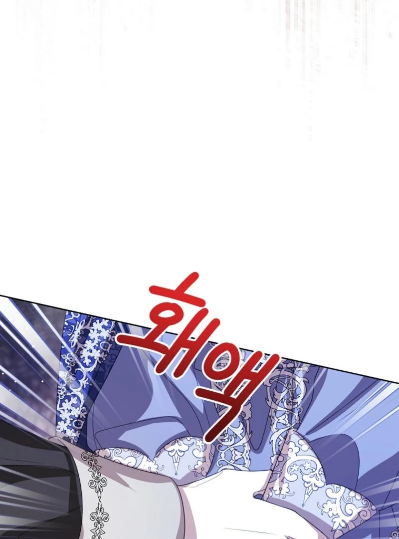 Baby Princess Through the Status Window Chapter 141 - Page 115