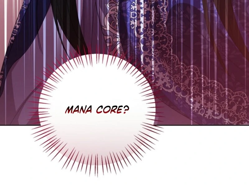 Baby Princess Through the Status Window Chapter 141 - Page 124