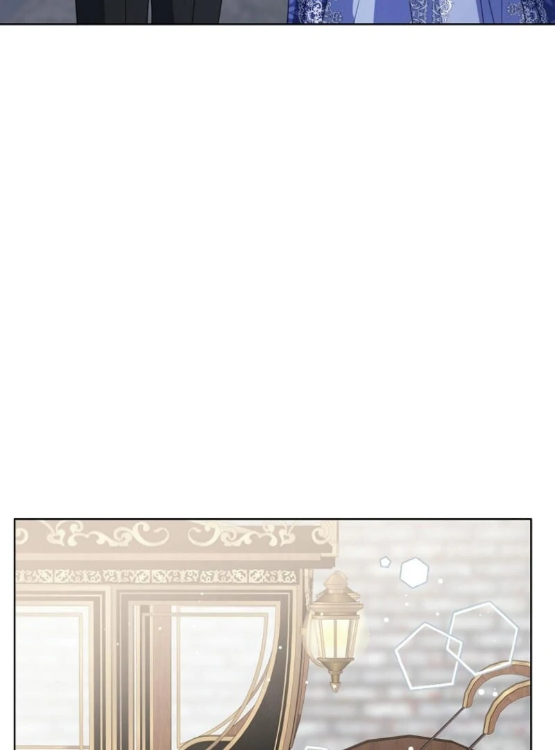 Baby Princess Through the Status Window Chapter 141 - Page 13