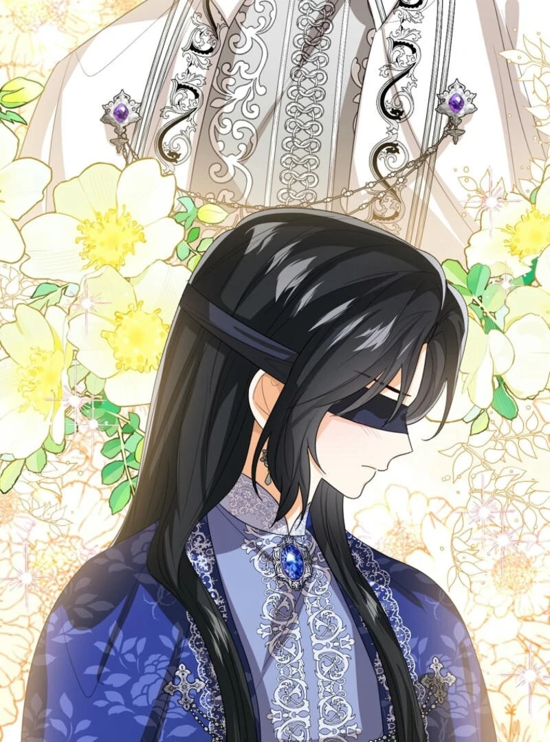 Baby Princess Through the Status Window Chapter 141 - Page 18