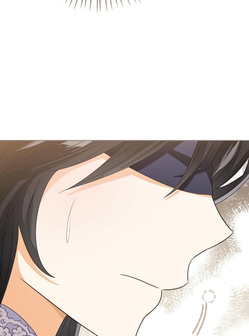 Baby Princess Through the Status Window Chapter 141 - Page 20