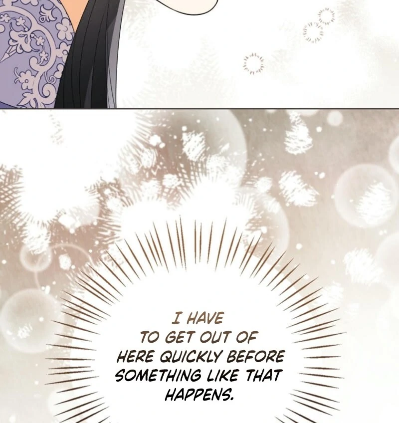 Baby Princess Through the Status Window Chapter 141 - Page 21