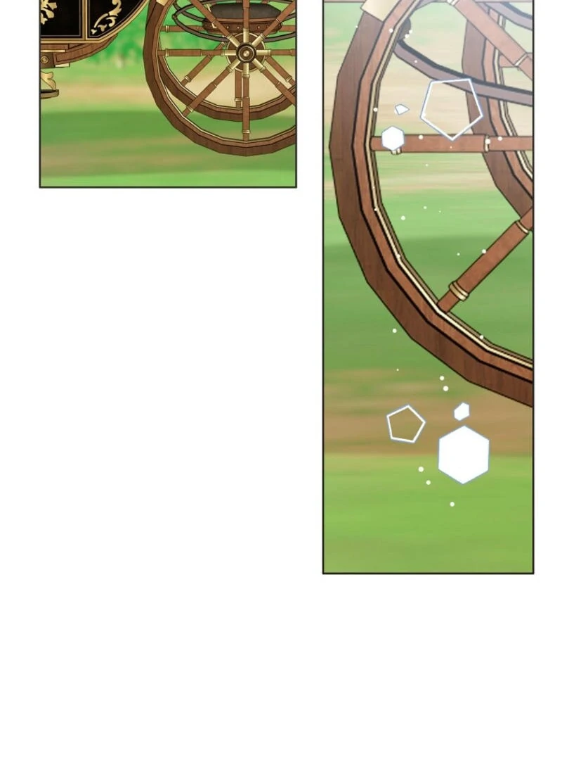 Baby Princess Through the Status Window Chapter 141 - Page 24