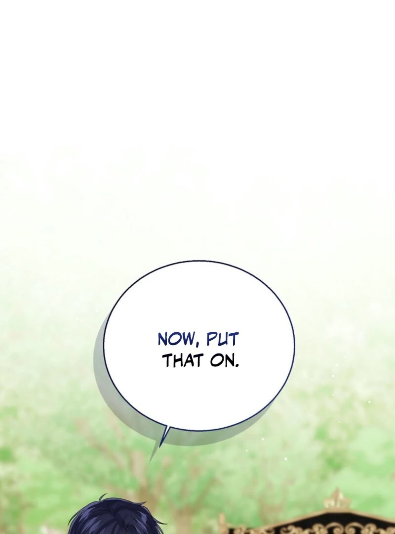 Baby Princess Through the Status Window Chapter 141 - Page 25