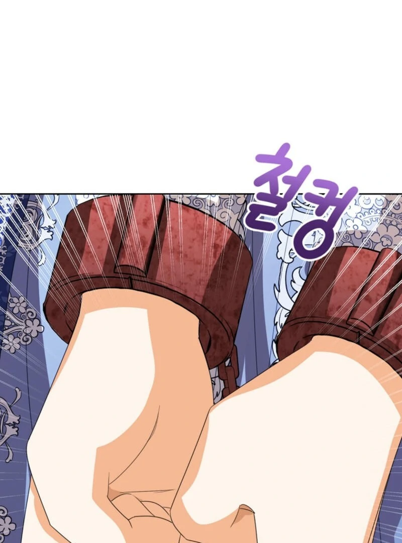 Baby Princess Through the Status Window Chapter 141 - Page 29