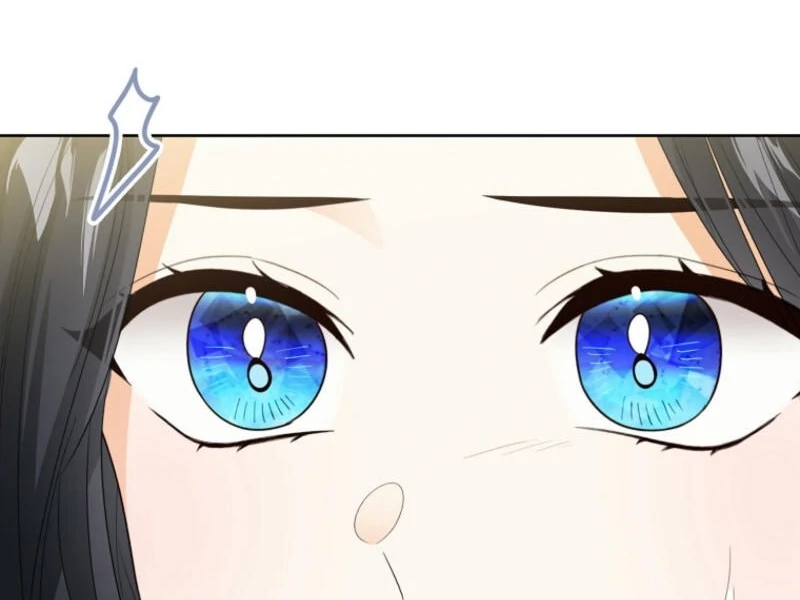 Baby Princess Through the Status Window Chapter 141 - Page 33