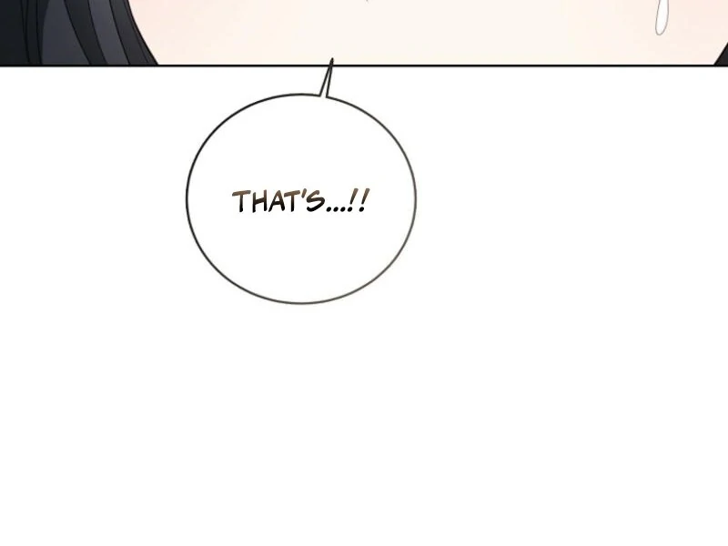 Baby Princess Through the Status Window Chapter 141 - Page 34