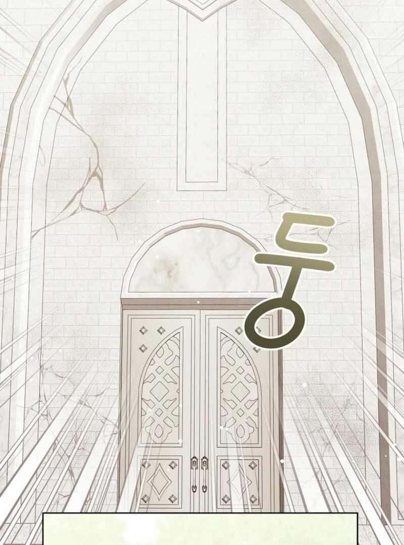 Baby Princess Through the Status Window Chapter 141 - Page 36