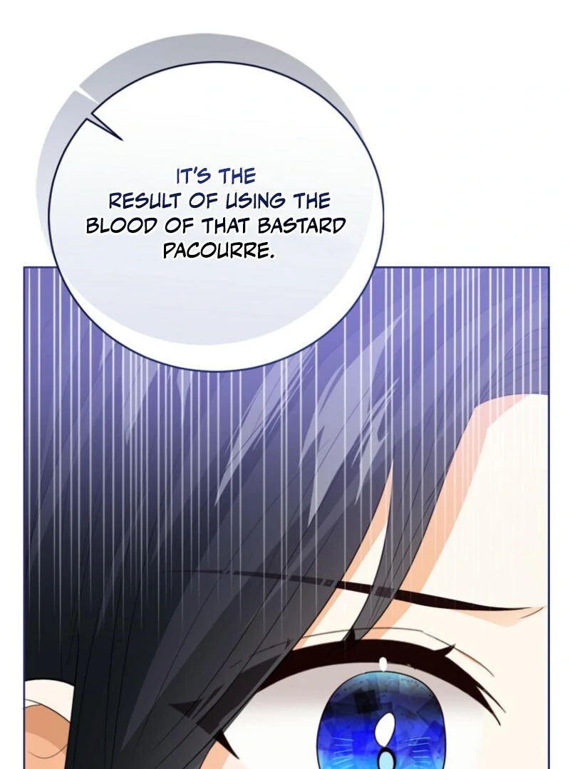 Baby Princess Through the Status Window Chapter 141 - Page 43