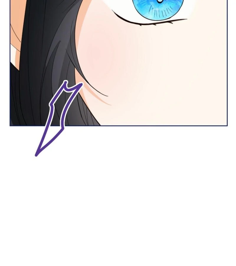 Baby Princess Through the Status Window Chapter 141 - Page 44