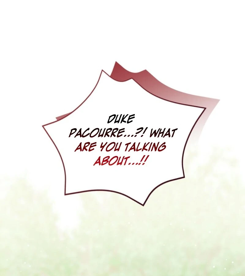 Baby Princess Through the Status Window Chapter 141 - Page 45