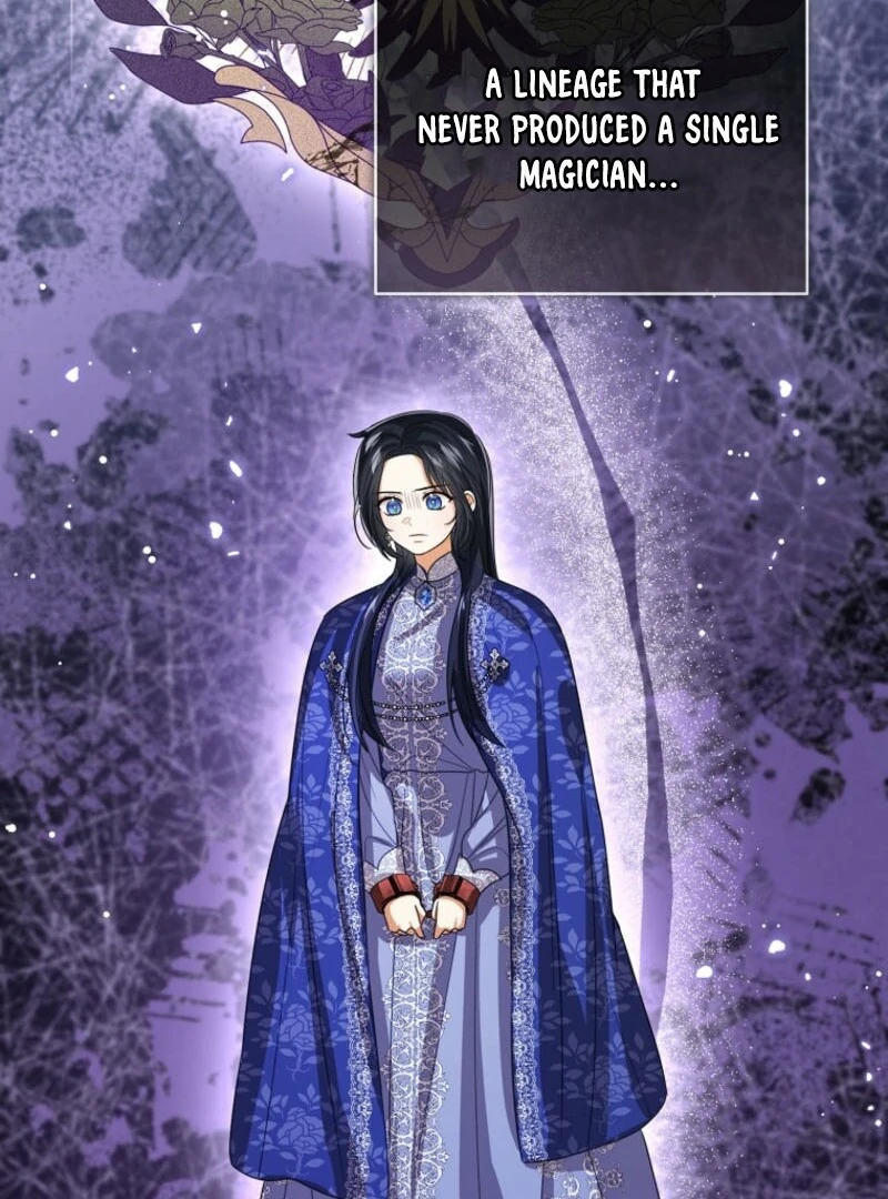 Baby Princess Through the Status Window Chapter 141 - Page 49
