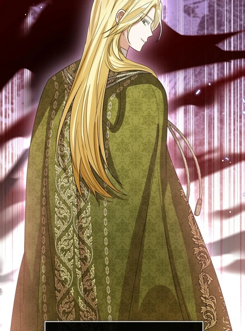 Baby Princess Through the Status Window Chapter 141 - Page 51