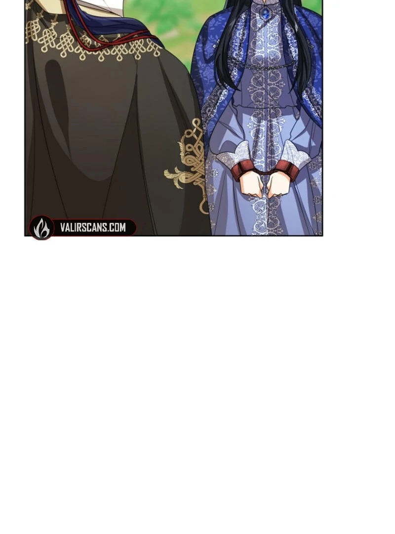Baby Princess Through the Status Window Chapter 141 - Page 54
