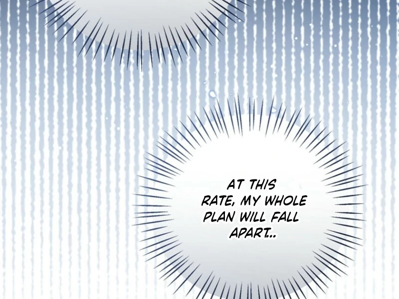 Baby Princess Through the Status Window Chapter 141 - Page 56
