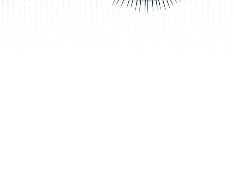 Baby Princess Through the Status Window Chapter 141 - Page 57