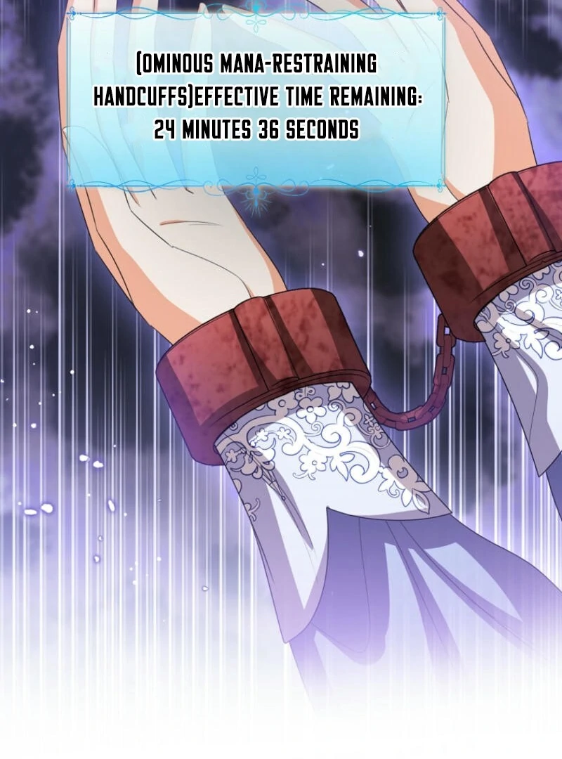 Baby Princess Through the Status Window Chapter 141 - Page 62
