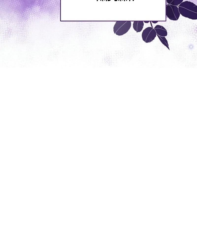 Baby Princess Through the Status Window Chapter 141 - Page 68