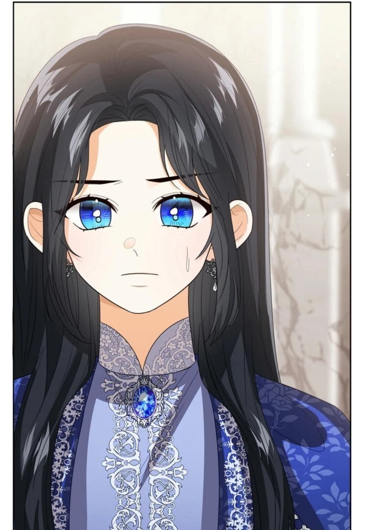 Baby Princess Through the Status Window Chapter 141 - Page 69