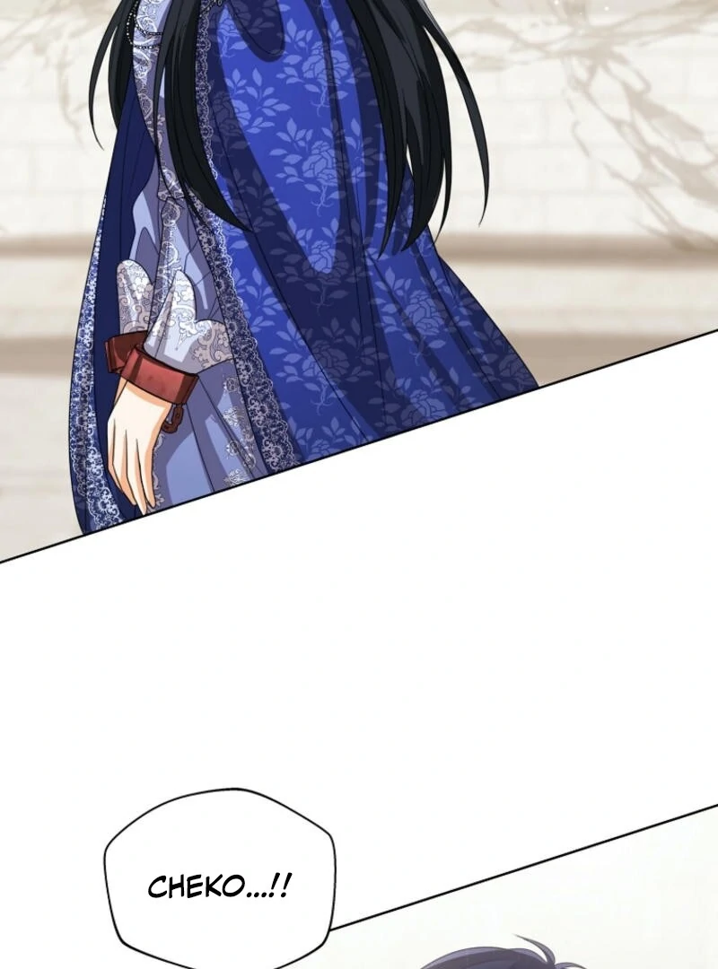 Baby Princess Through the Status Window Chapter 141 - Page 72
