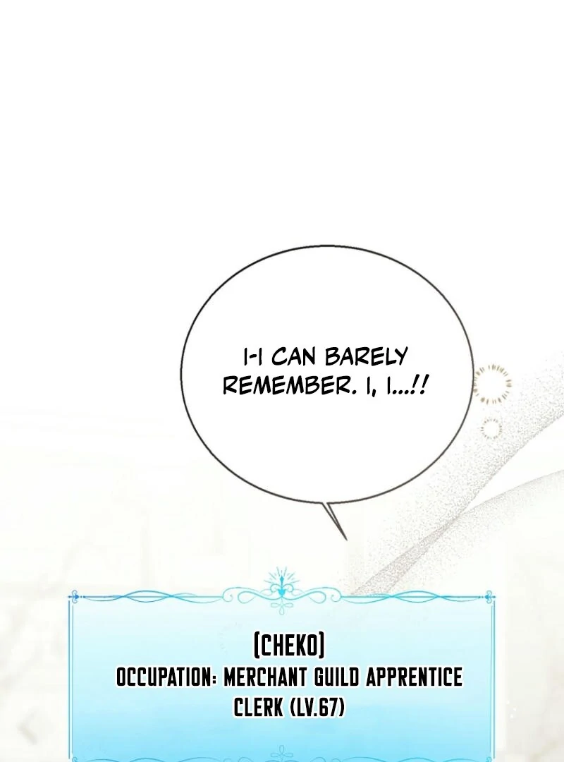 Baby Princess Through the Status Window Chapter 141 - Page 74
