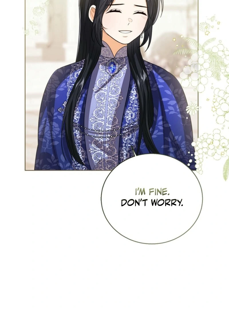 Baby Princess Through the Status Window Chapter 141 - Page 77
