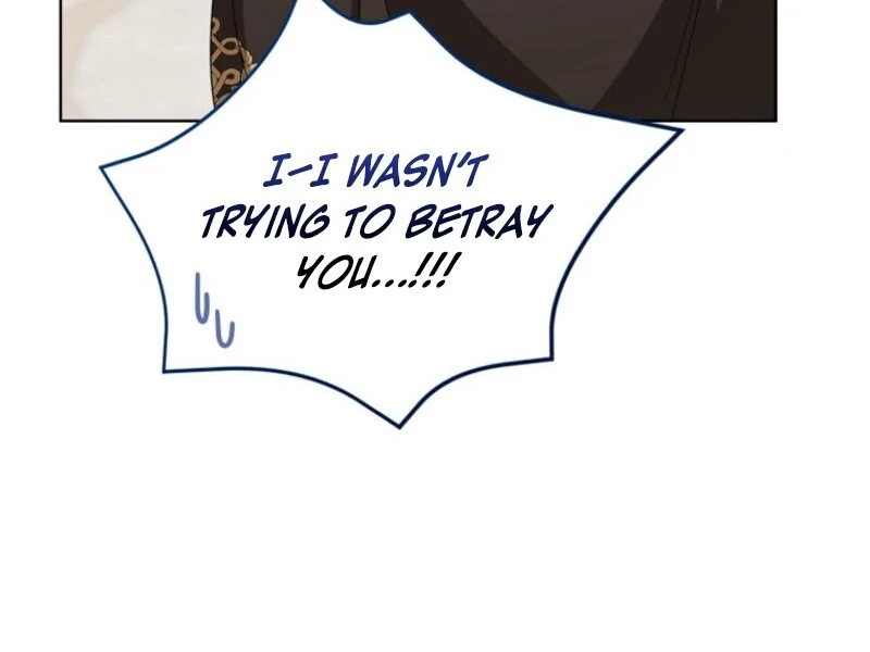 Baby Princess Through the Status Window Chapter 141 - Page 80