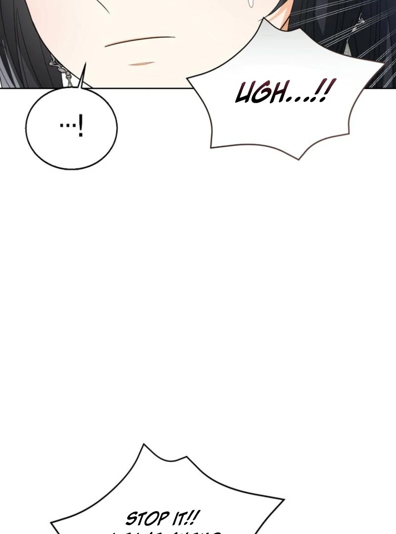 Baby Princess Through the Status Window Chapter 141 - Page 82
