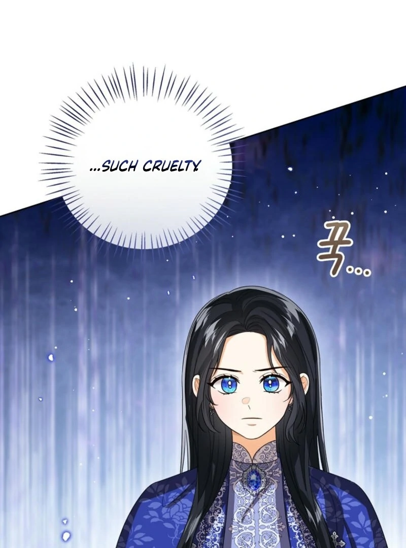Baby Princess Through the Status Window Chapter 141 - Page 86