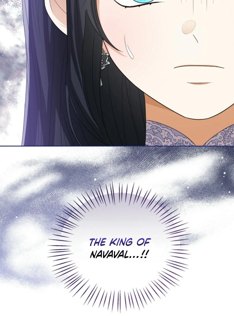 Baby Princess Through the Status Window Chapter 141 - Page 98