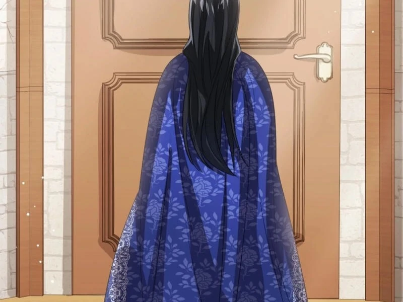 Baby Princess Through the Status Window Chapter 142 - Page 10