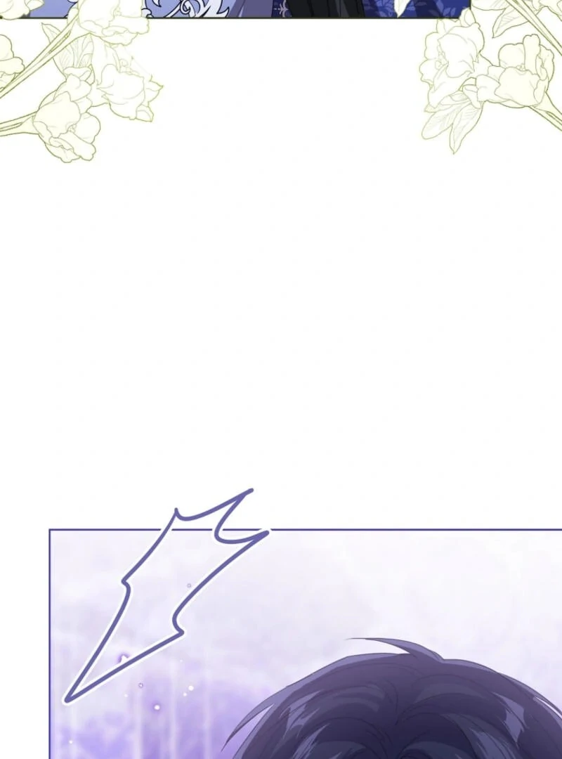 Baby Princess Through the Status Window Chapter 142 - Page 107