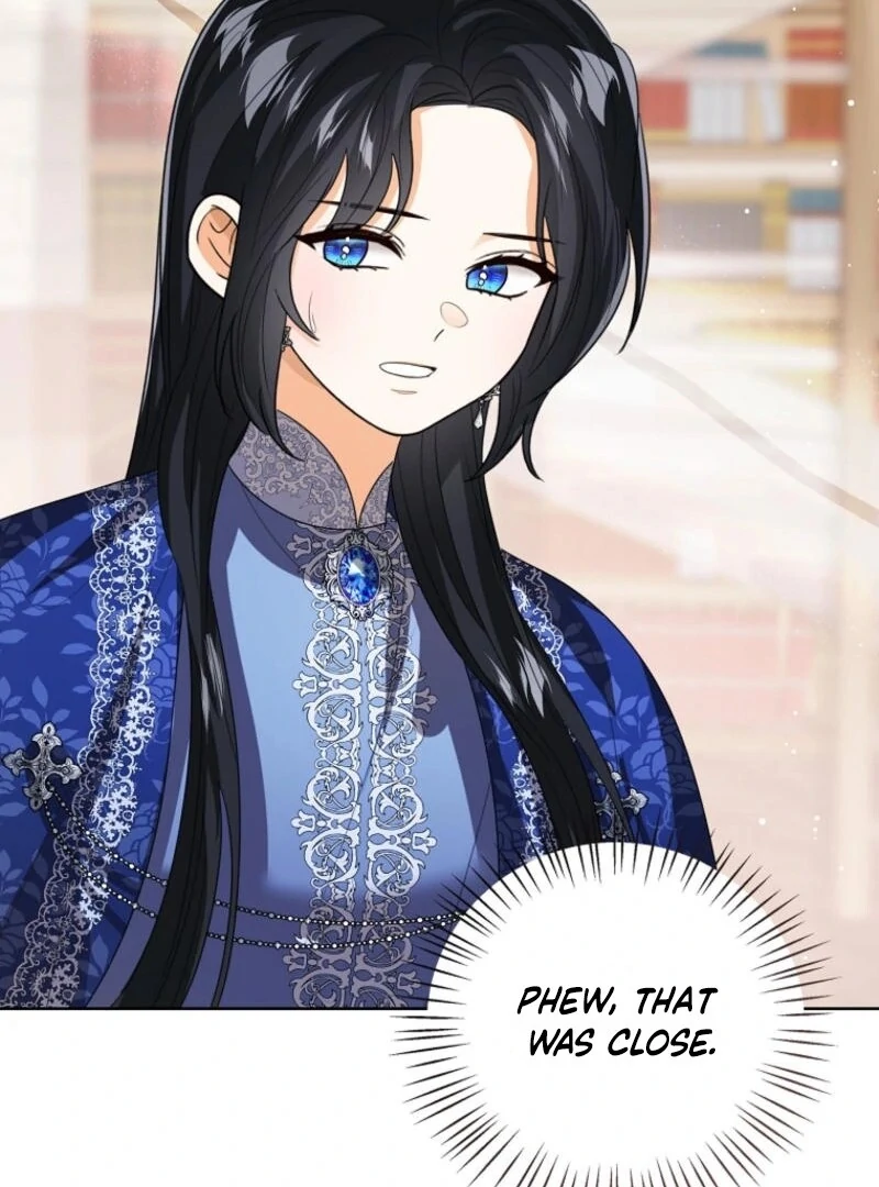 Baby Princess Through the Status Window Chapter 142 - Page 120