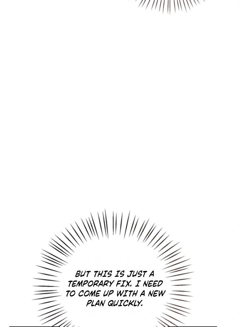 Baby Princess Through the Status Window Chapter 142 - Page 121