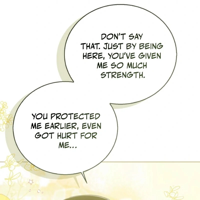 Baby Princess Through the Status Window Chapter 142 - Page 124